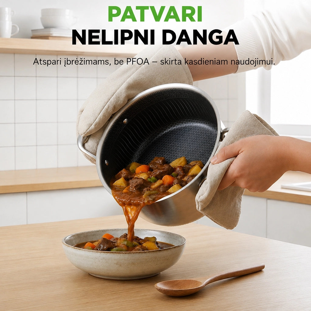 Prekes nuotrauka TR2134C