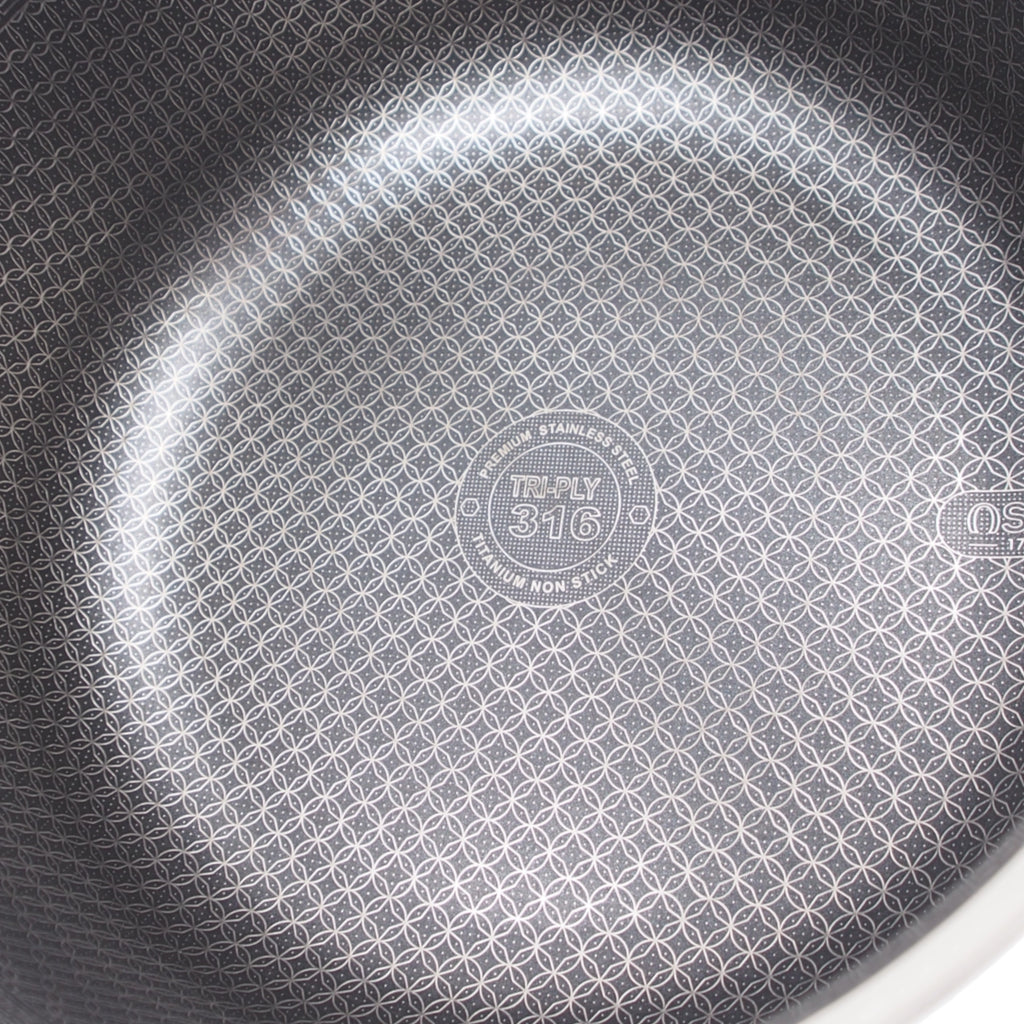 Prekes nuotrauka TR2134C