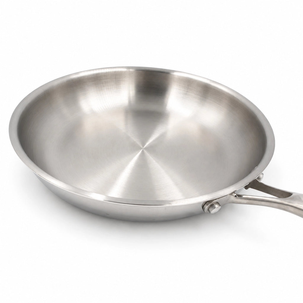 Prekes nuotrauka TR2134E