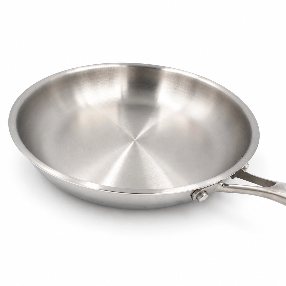 Prekes nuotrauka TR2134E