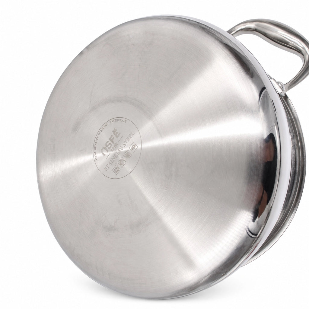 Prekes nuotrauka TR2134E