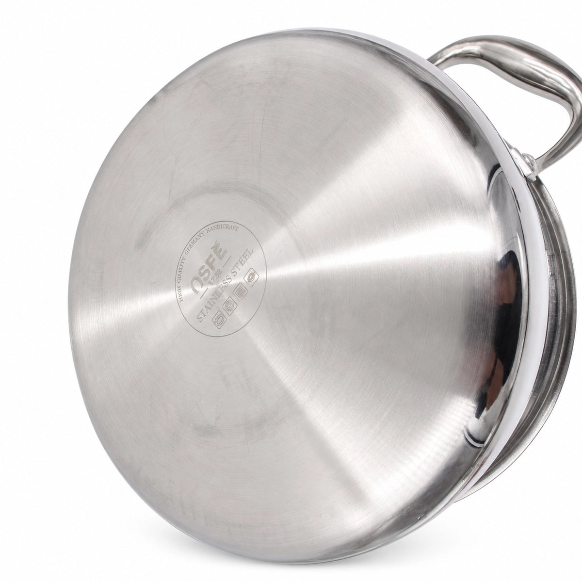 Prekes nuotrauka TR2134E