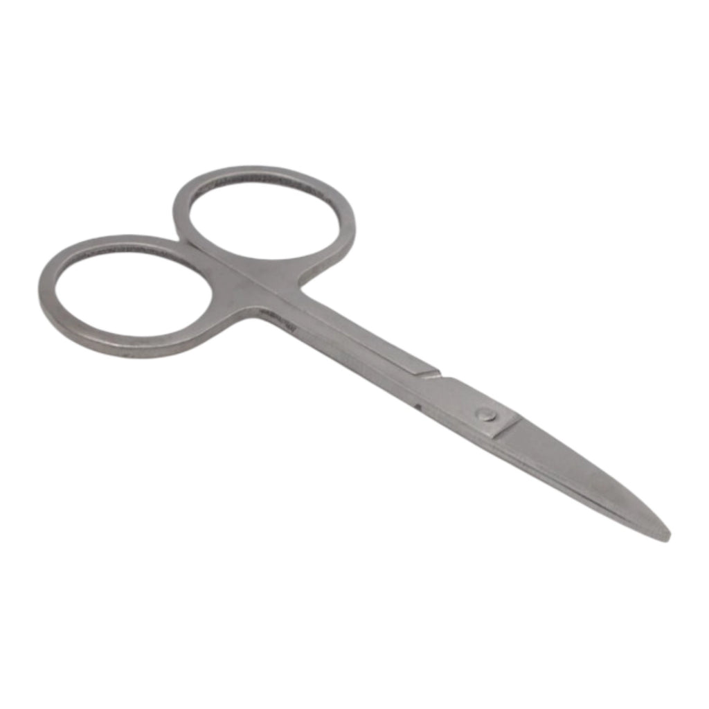 Prekes nuotrauka TR2135B