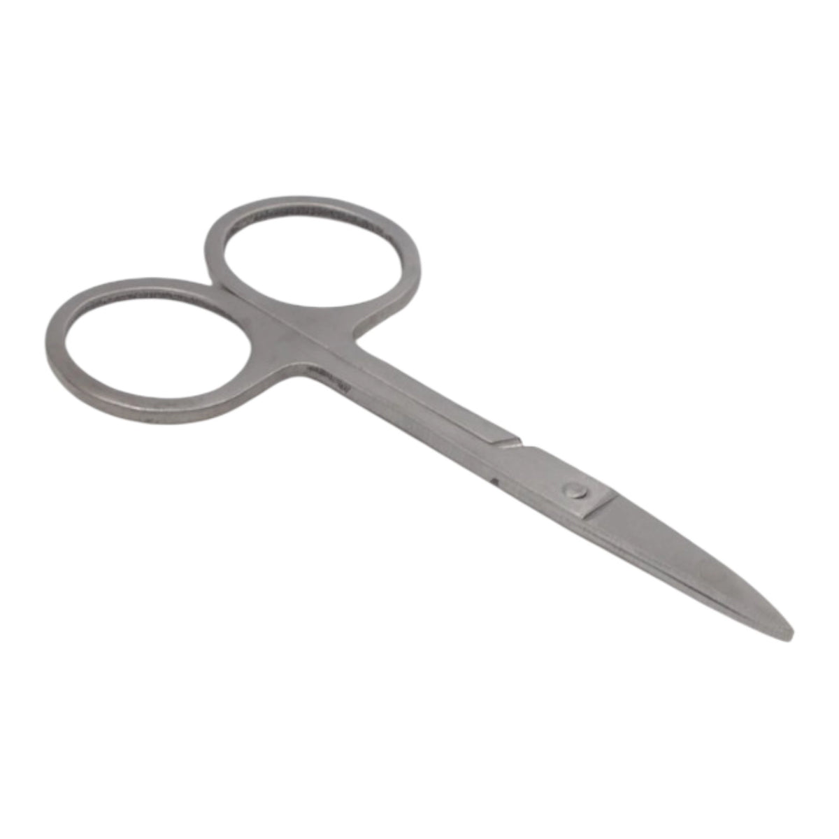 Prekes nuotrauka TR2135B
