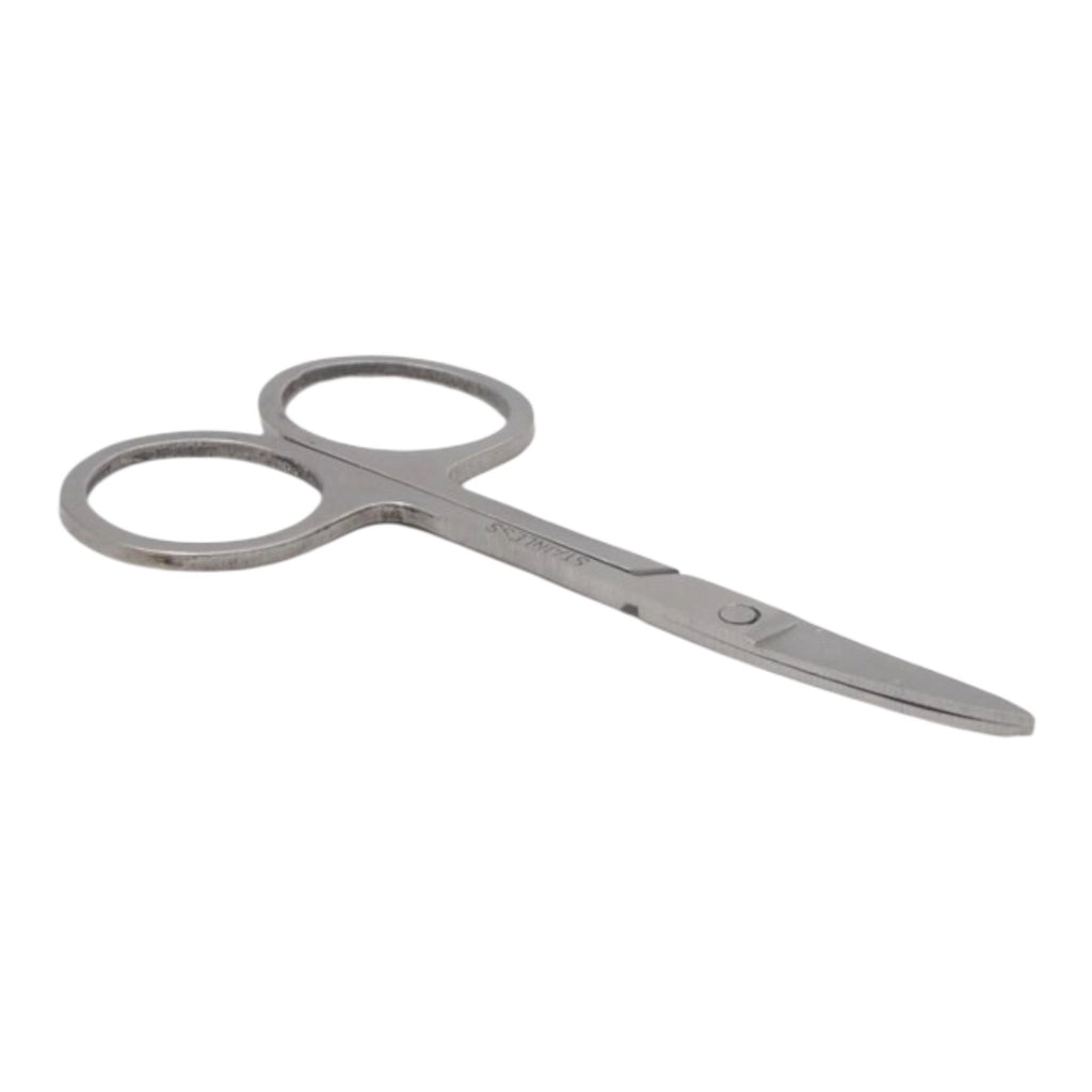 Prekes nuotrauka TR2135B