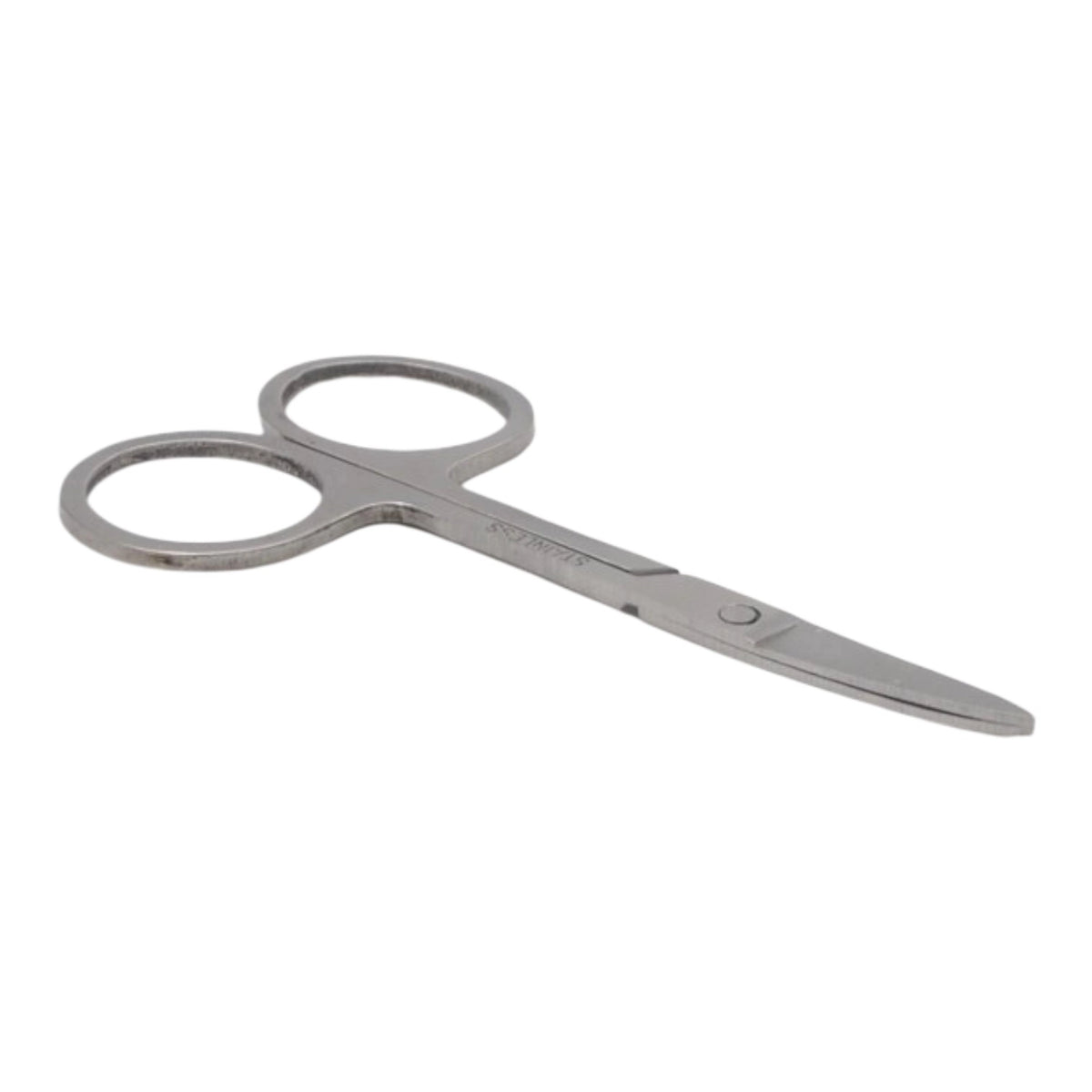 Prekes nuotrauka TR2135B
