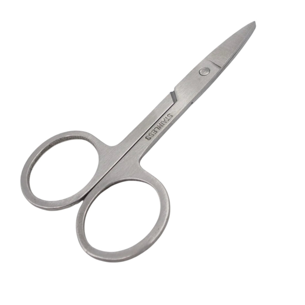 Prekes nuotrauka TR2135C
