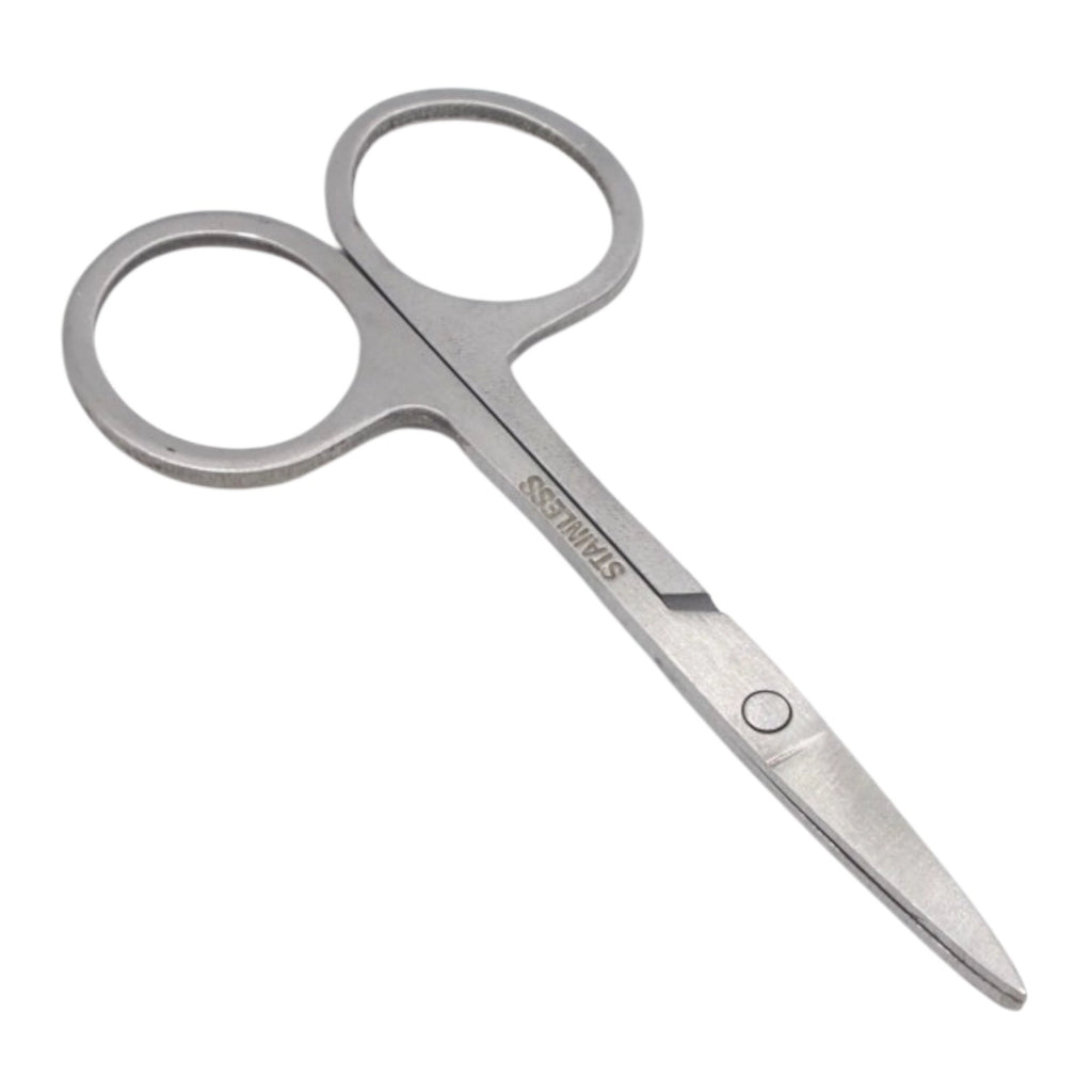 Prekes nuotrauka TR2135D