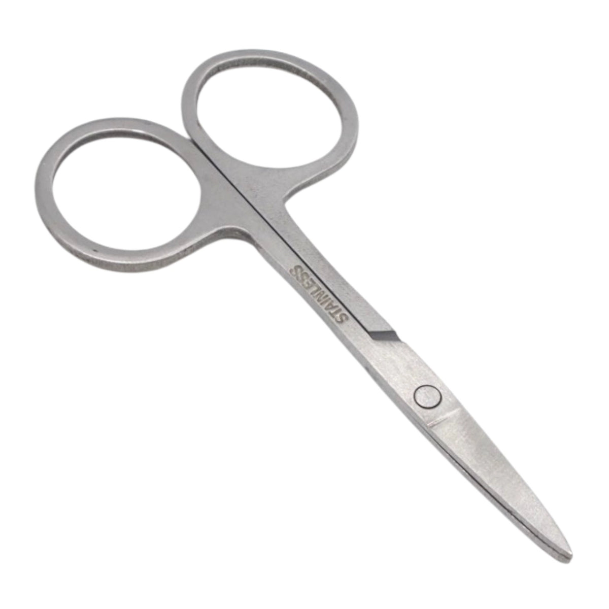 Prekes nuotrauka TR2135D