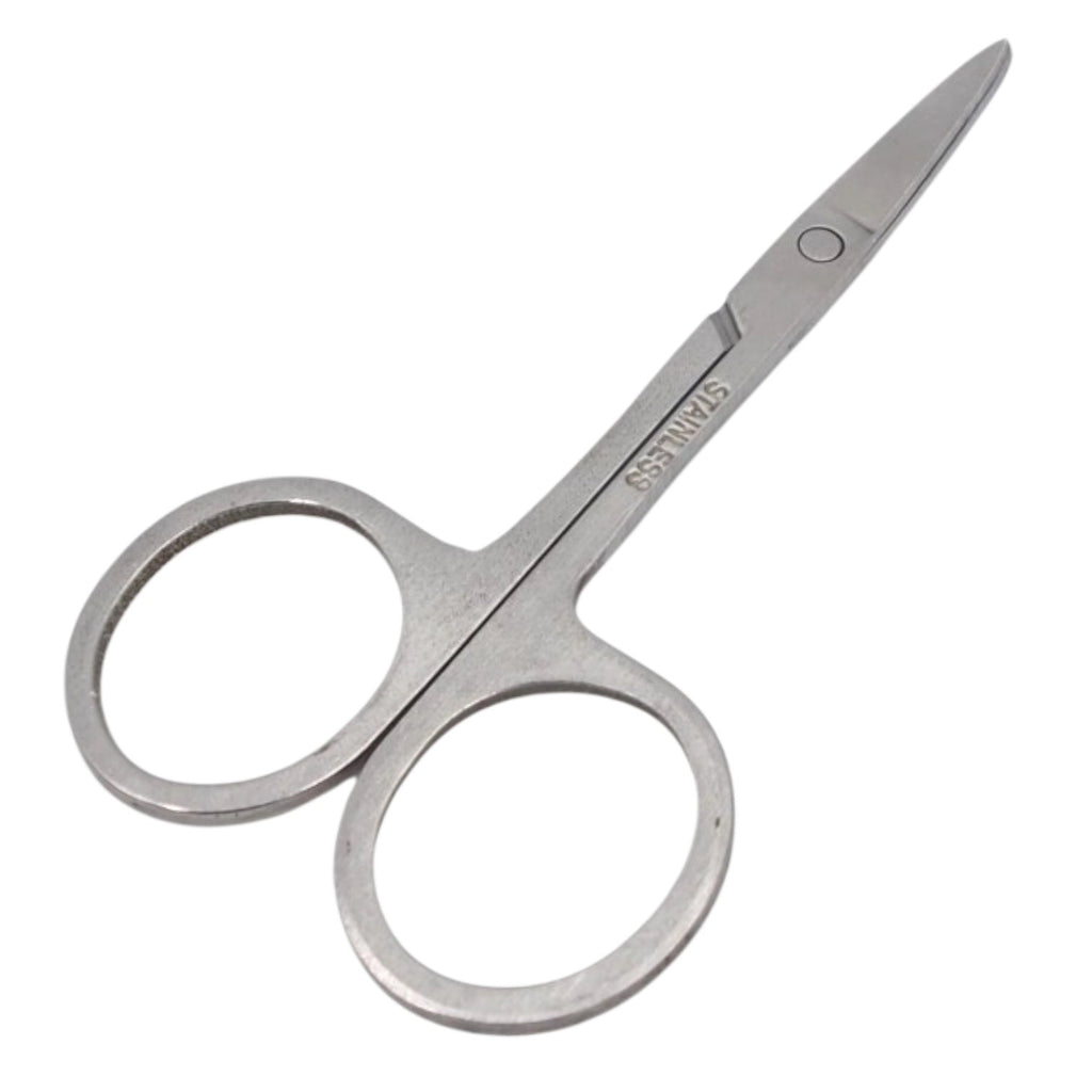 Prekes nuotrauka TR2135D