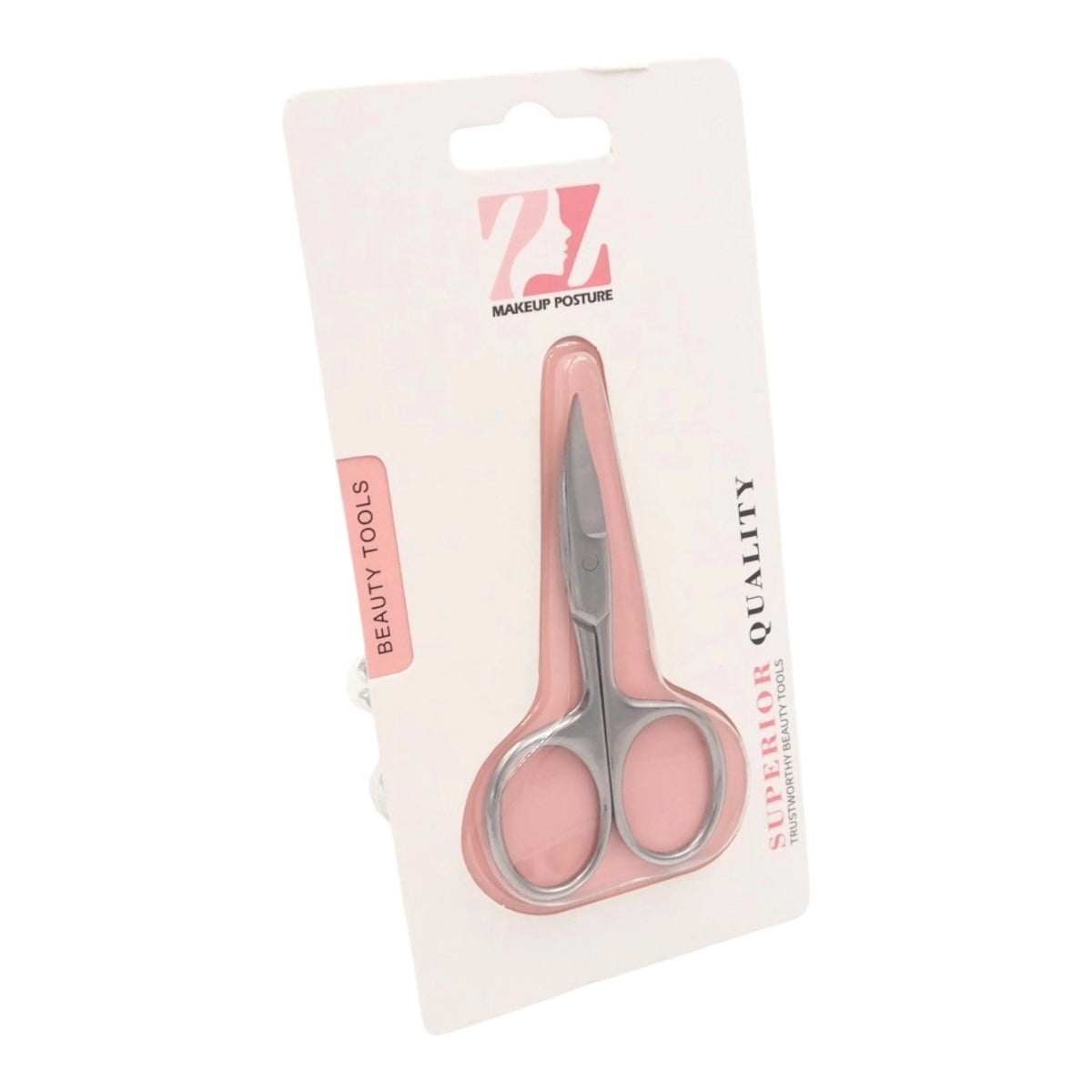 Prekes nuotrauka TR2135E
