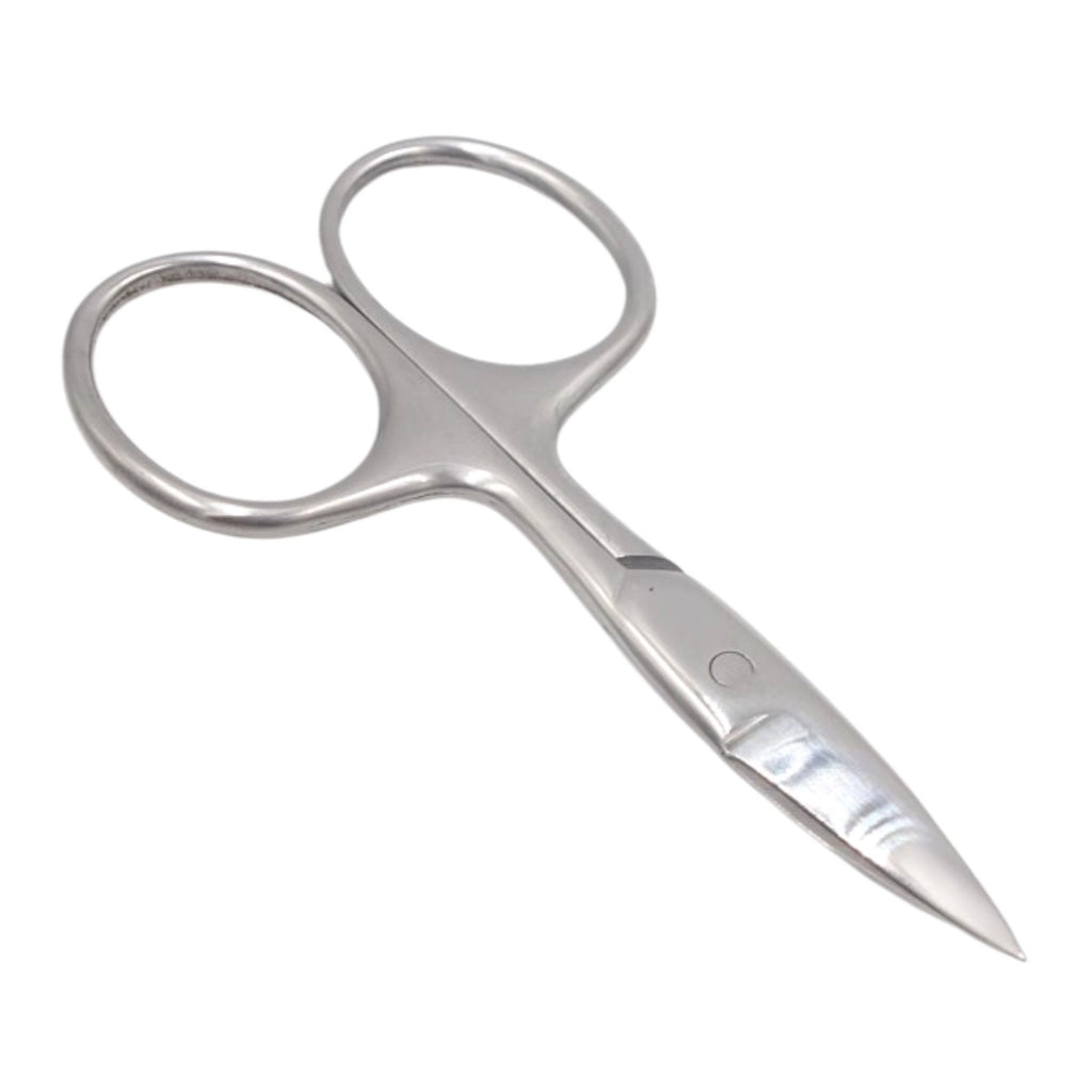 Prekes nuotrauka TR2135E