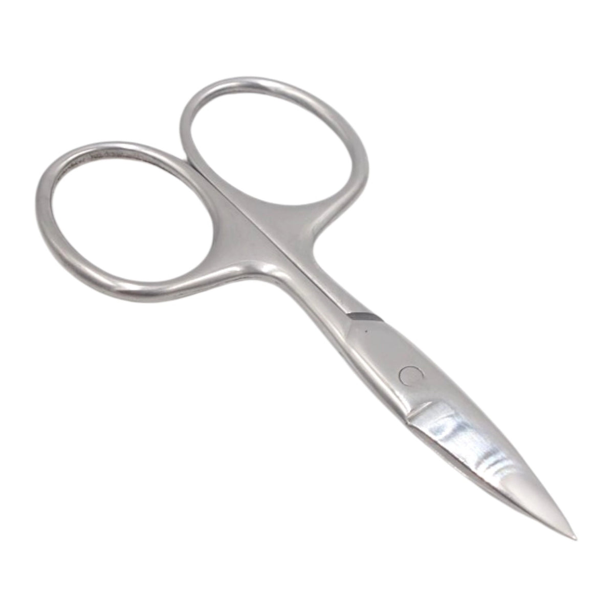 Prekes nuotrauka TR2135E