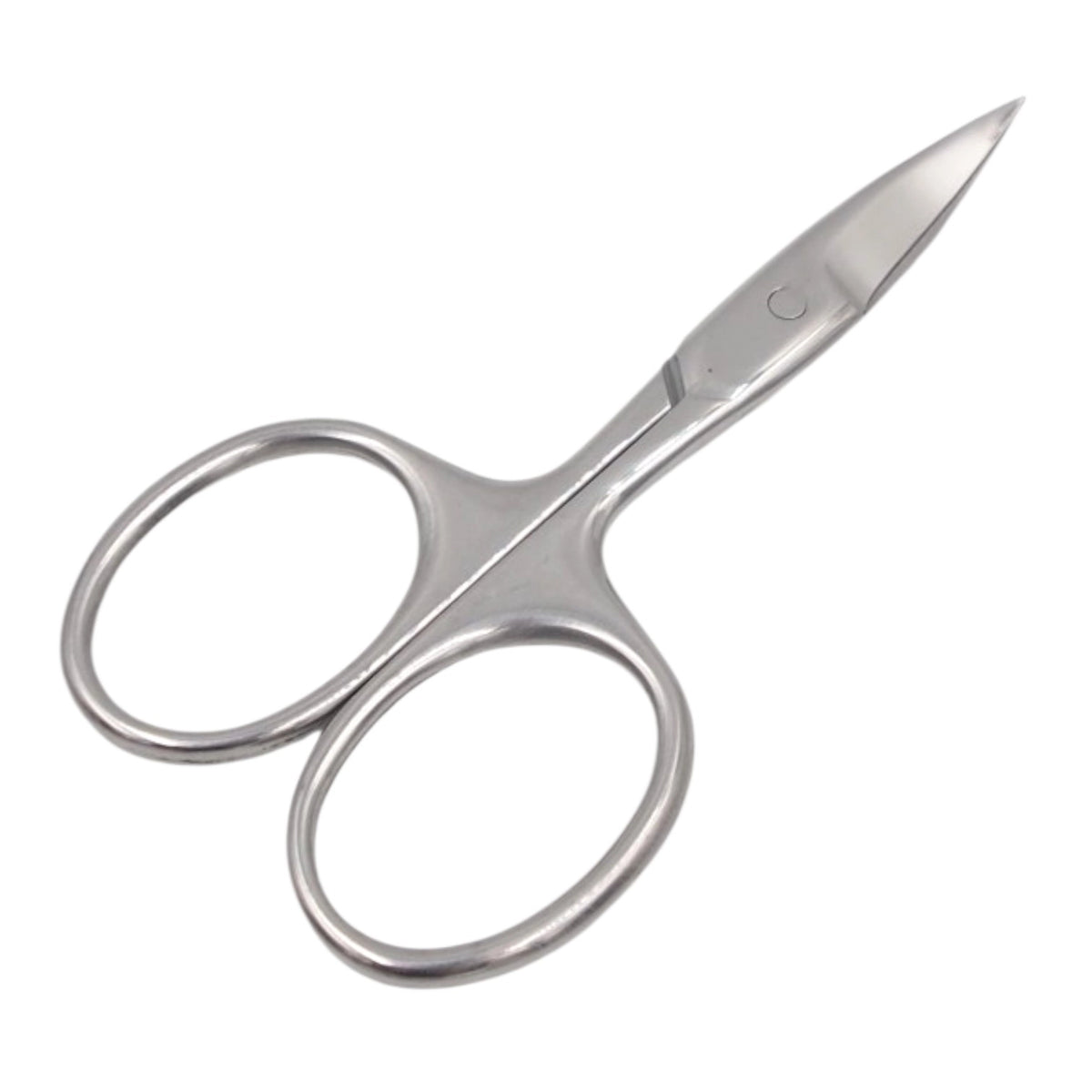 Prekes nuotrauka TR2135E