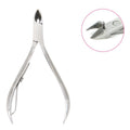 Prekes nuotrauka TR2135G