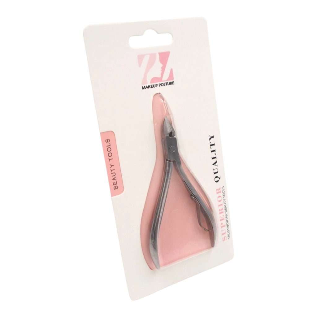 Prekes nuotrauka TR2135G