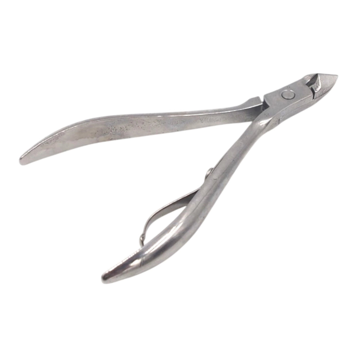 Prekes nuotrauka TR2135G