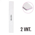 Prekes nuotrauka TR2136