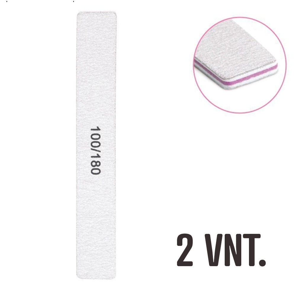 Prekes nuotrauka TR2136