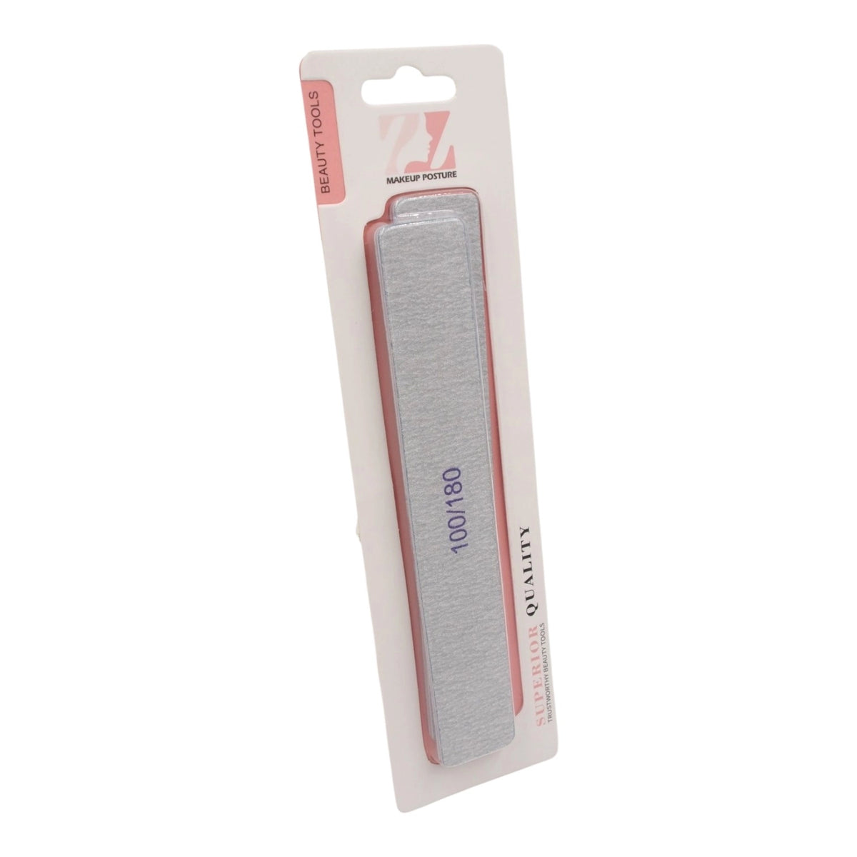 Prekes nuotrauka TR2136