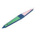 Prekes nuotrauka TR2136B