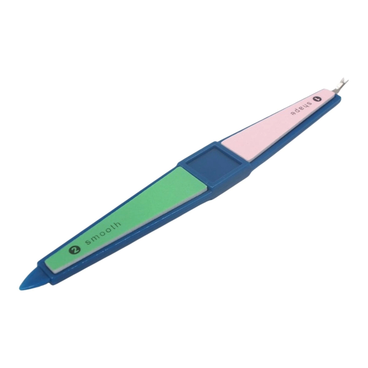 Prekes nuotrauka TR2136B