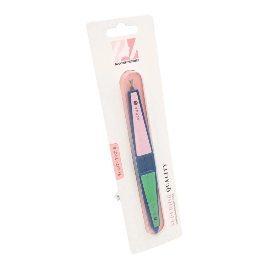 Prekes nuotrauka TR2136B