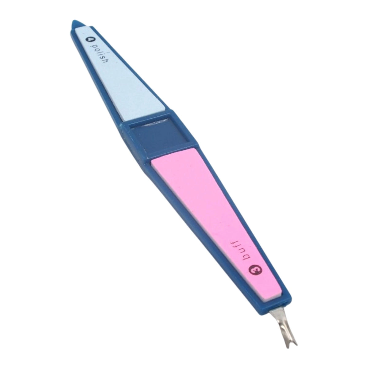 Prekes nuotrauka TR2136B