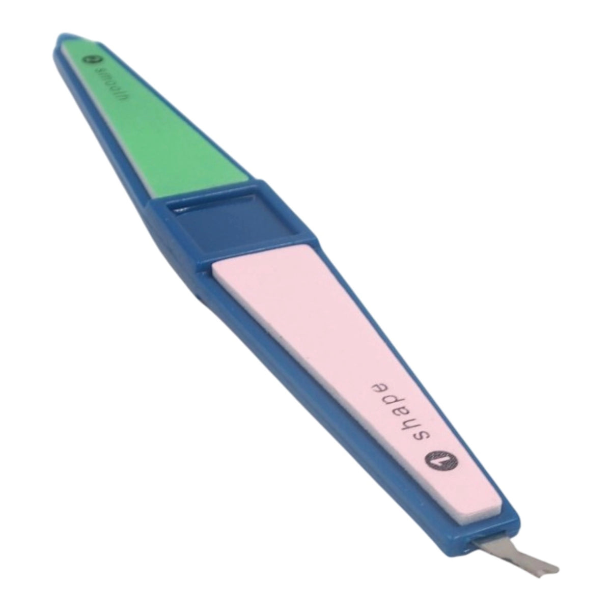 Prekes nuotrauka TR2136B
