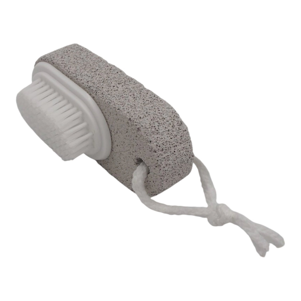 Prekes nuotrauka TR2137