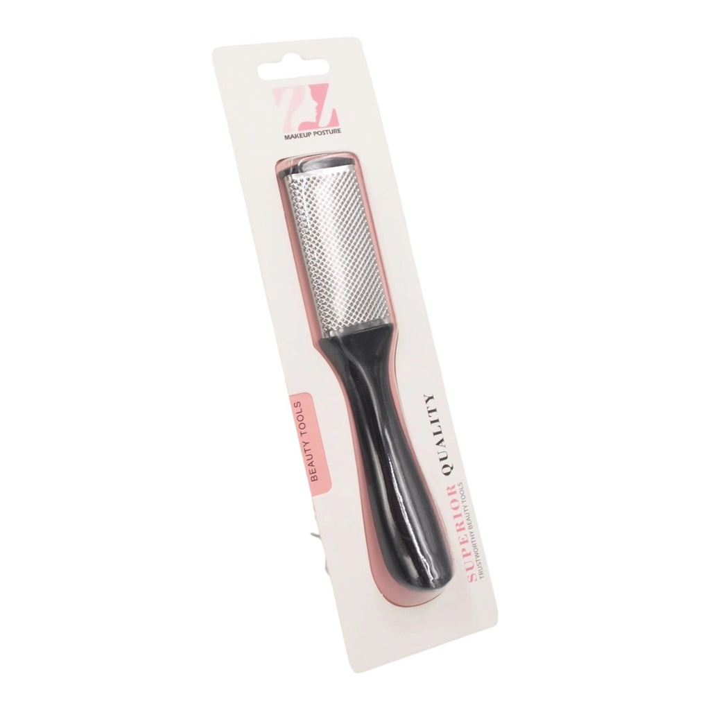 Prekes nuotrauka TR2137B