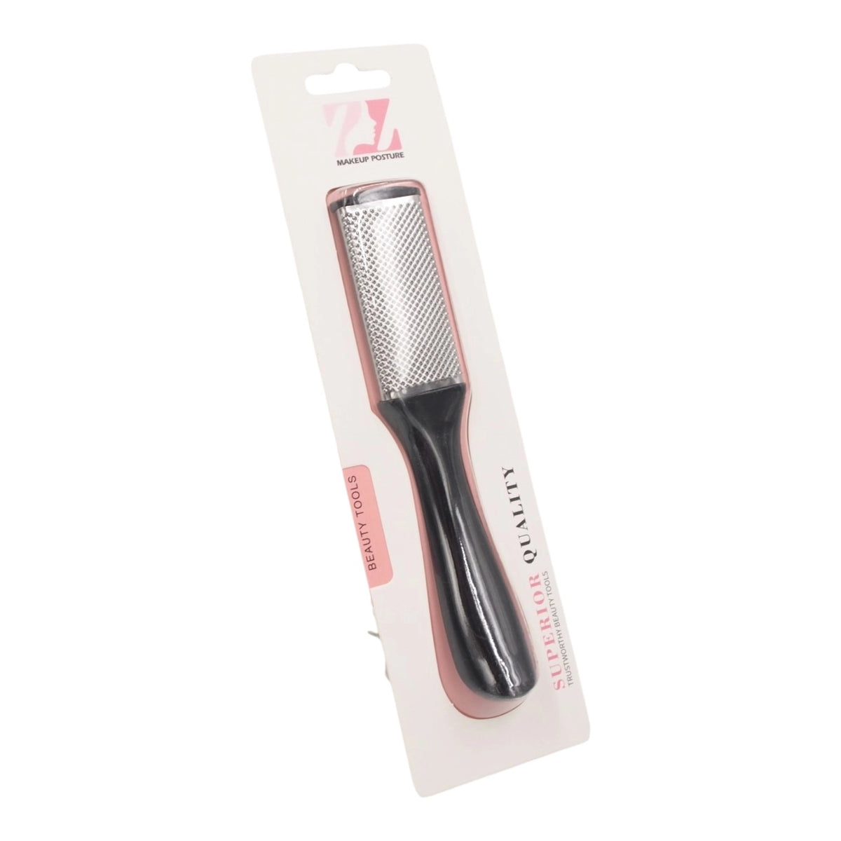 Prekes nuotrauka TR2137B