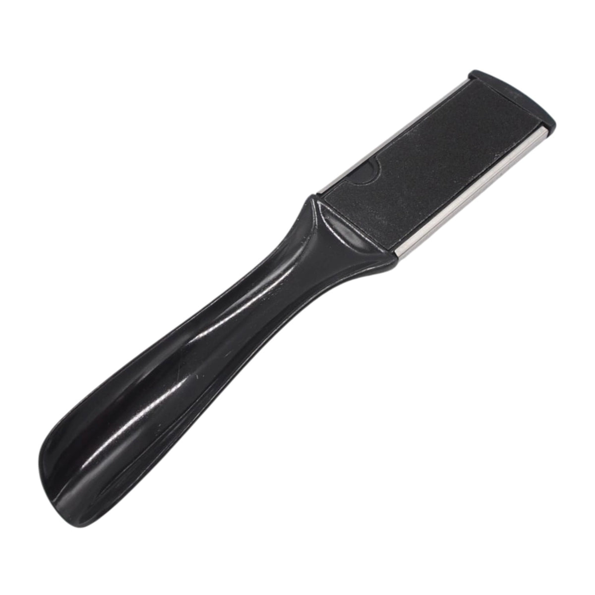 Prekes nuotrauka TR2137B