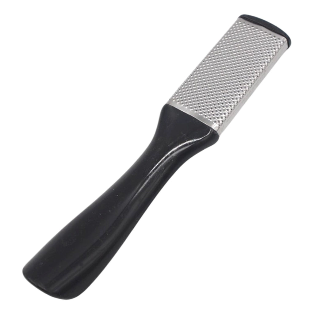 Prekes nuotrauka TR2137B