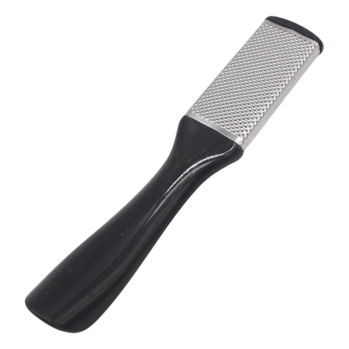 Prekes nuotrauka TR2137B