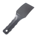 Prekes nuotrauka TR2137C