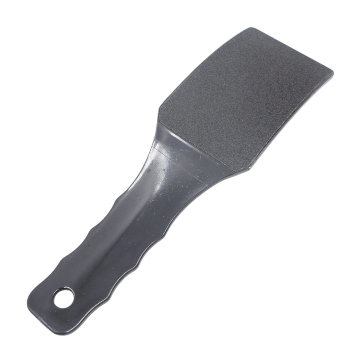 Prekes nuotrauka TR2137C