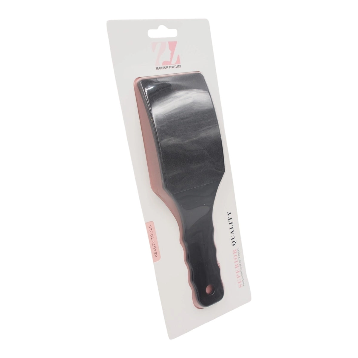 Prekes nuotrauka TR2137C