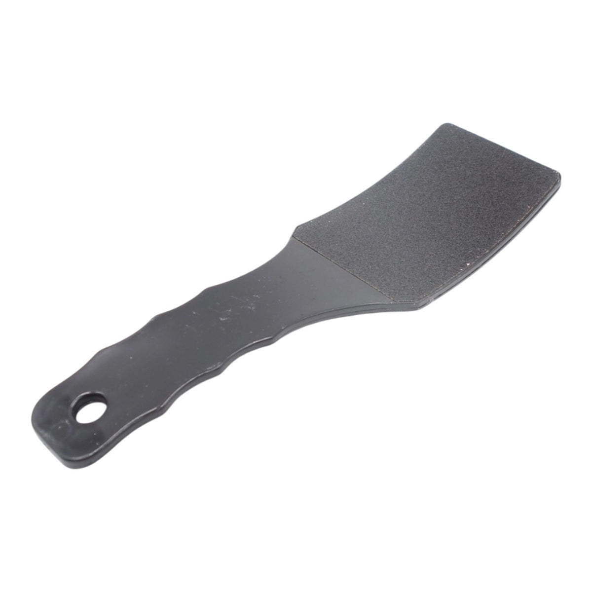 Prekes nuotrauka TR2137C