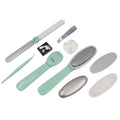 Prekes nuotrauka TR2137D