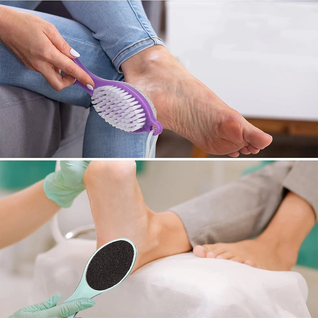 Prekes nuotrauka TR2137E