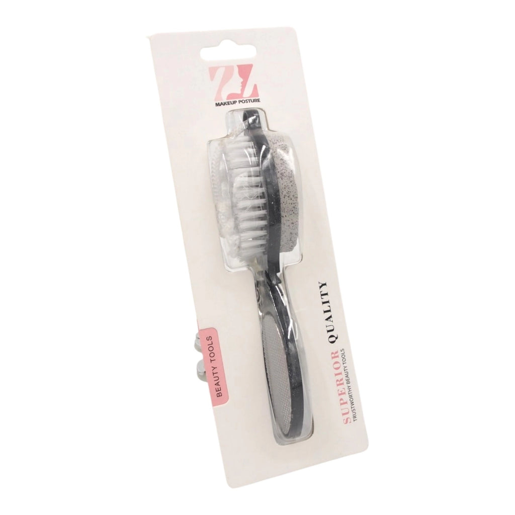 Prekes nuotrauka TR2137E