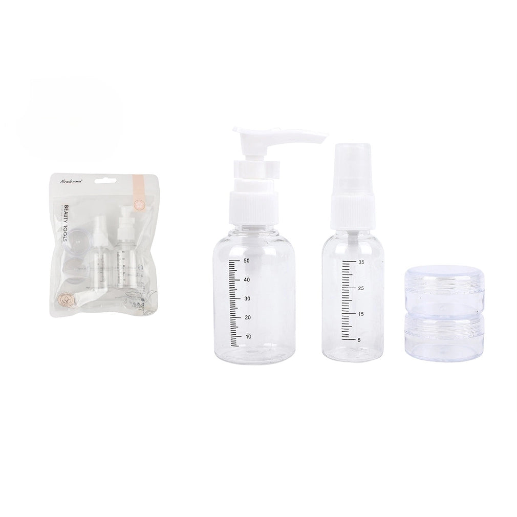 Prekes nuotrauka TR2138