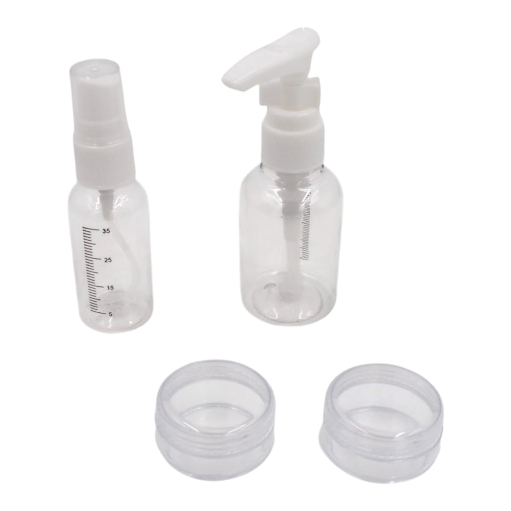 Prekes nuotrauka TR2138