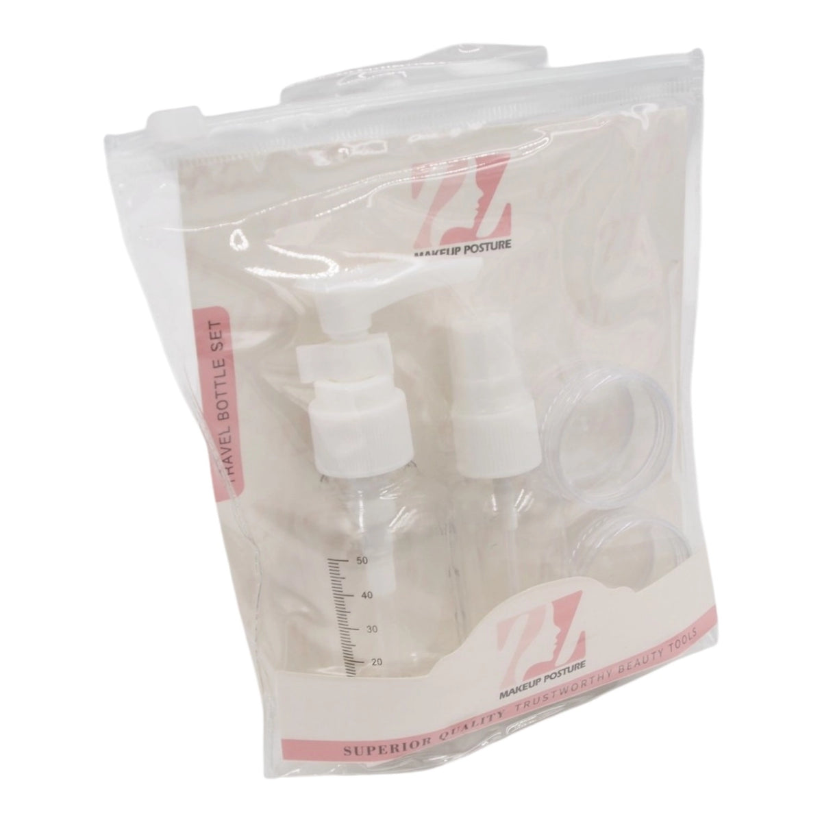 Prekes nuotrauka TR2138