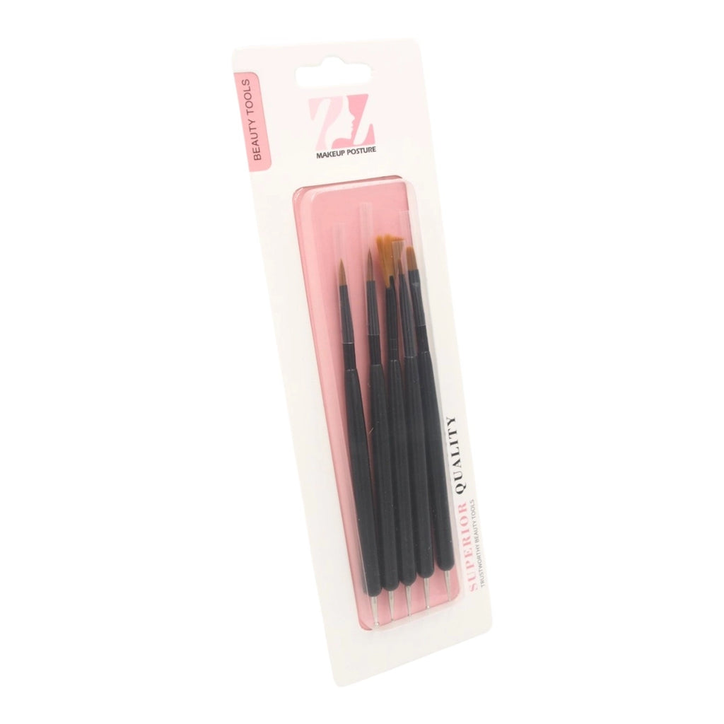 Prekes nuotrauka TR2139