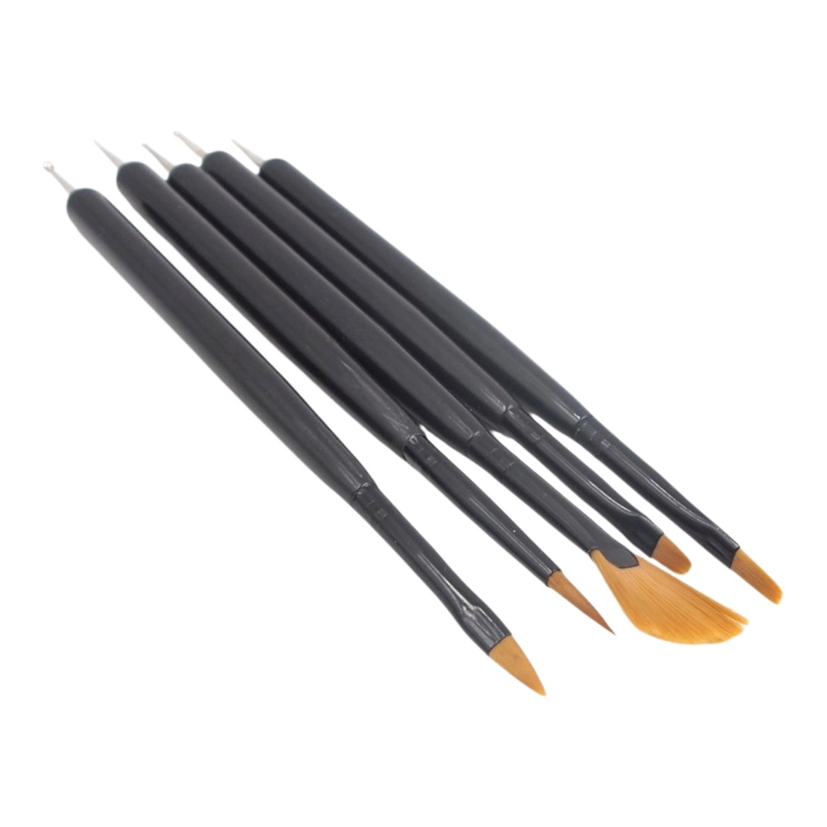 Prekes nuotrauka TR2139