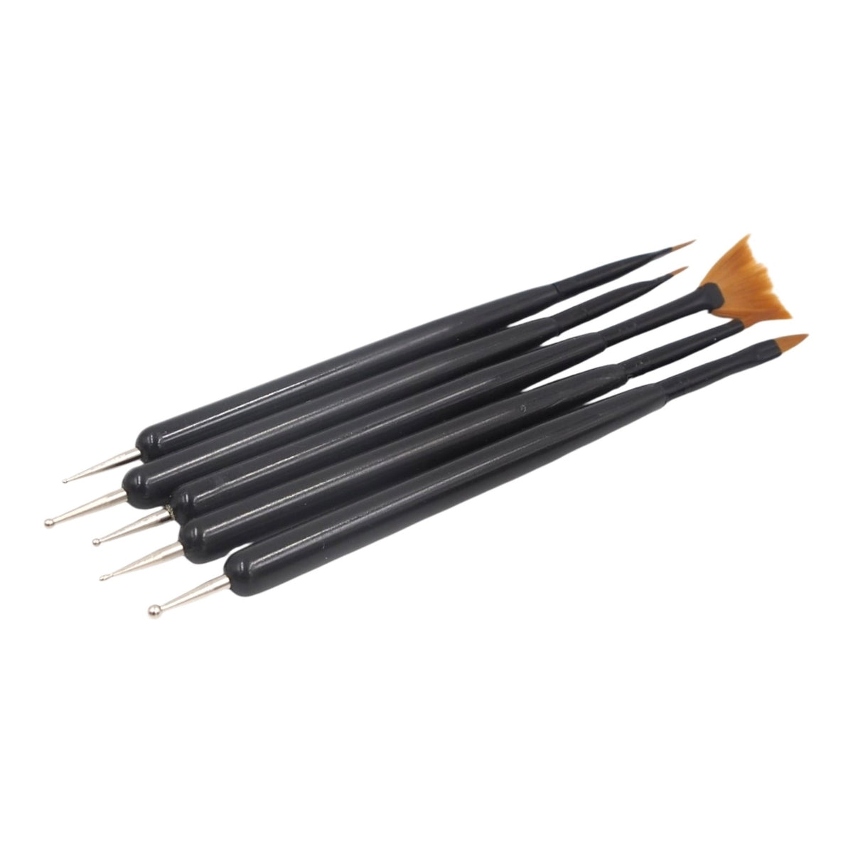 Prekes nuotrauka TR2139