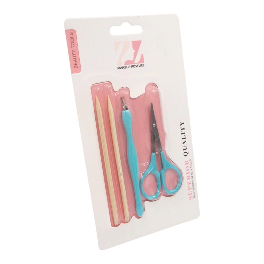 Prekes nuotrauka TR2142
