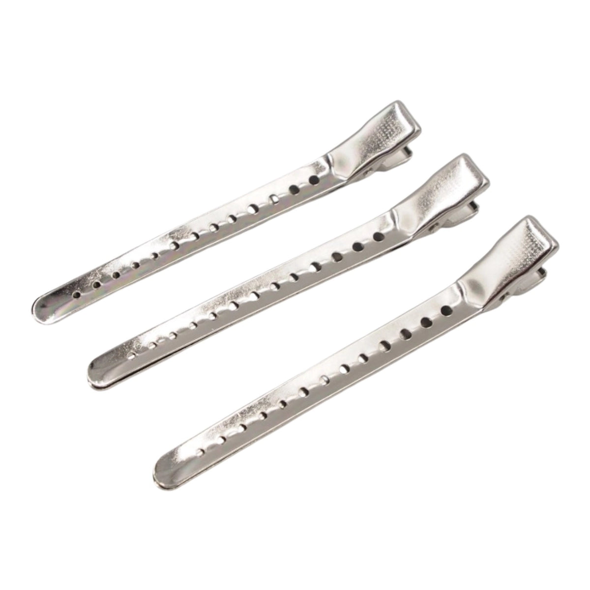 Prekes nuotrauka TR2144